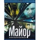 Blue Ray: Major