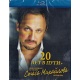 Blue Ray: Stas Michajłow – 20 lat w drodze