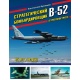 Bombowiec strategiczny B-52