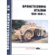 Broniekolekcja 2/2011. Broń pancerna Włoch 1931-1940