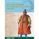 Carscy dowódcy i garnizony na Ukrainie 1654-1669