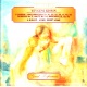 CD: Great performers - Jewgienij Kissin (F.Chopin, K.Bishop)