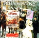 CD: Utwory P.I. Czajkowskiego