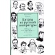 Cytaty z literatury rosyjskiej: 5500 cytatów od "Słowa o wyprawie Igora" do Pielewina
