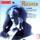 CD: Swiatosław Richter