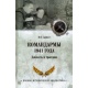 Dowódcy armii 1941 roku. Waleczność i tragedia