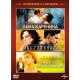 DVD: Anna Karenina + Pokuta + Duma i uprzedzenie
