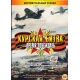 DVD: Bitwa pod Kurskiem
