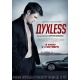 DVD: Duhless