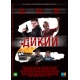 DVD: Dziki 2 t.1-2 2DVD