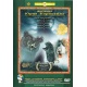 DVD: Filmy animowane Jurija Norsztejna