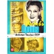 DVD: Filmy z Lubow Orłową