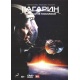 DVD: Gagarin. Pierwszy w kosmosie.
