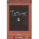 DVD: Jewgienij Griszkowiec przedstawia - Titanic