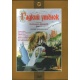 DVD: Kolekcja filmów animowanych Władimira Diegtiariowa cz.1 Brzydkie kaczątko.