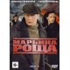 DVD: Marjina Roszcza