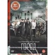 DVD: Miasto
