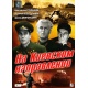 DVD: Na odcinku kijowskim