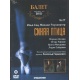 DVD: Najlepsze balety nr 27 - Niebieski ptak