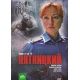 DVD: Piatnicki tom 1 (2DVD)