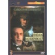 DVD: Pies Baskervilleów