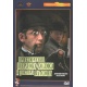 DVD: Przygody Sherlocka Holmesa i doktora Watsona. Materiały dodatkowe.