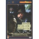 DVD: Przygody Sherlocka Holmesa i doktora Watsona