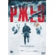DVD: Rżew