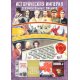 DVD: Seriale dokumentalne 6w1