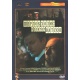 DVD: Sherlock Holmes i doktor Watson