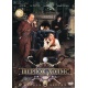 DVD: Sherlock Holmes
