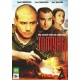 DVD: Toptuny