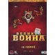DVD: Wielka wojna