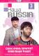 Film na DVD: Nasza Russia 3