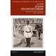 Historia moskiewskiej policji. Organizacja, zadania i funkcjonowanie XVIII – początek XXw.
