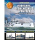 Japońskie krążowniki pancerne w wojnie rosyjsko-japońskiej 1904-1905: konstrukcja, przebieg służby, zastosowanie bojowe