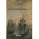 Jeśli jutro wojna... Cechy szczególne rosyjskiej marynarki wojennej w konfliktach XVIII – pierwszej połowy XIXw.