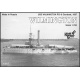 Kanonierka USS Wilmington, 1897