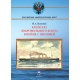 Krążowniki floty ochotniczej w wojnie z Japonią 1904-1905