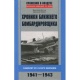 Kroniki bombowca bliskiego zasięgu: samolot Su-2 i jego załogi