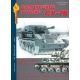 Kroniki wojenne: działo samobieżne Su-76