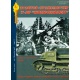 Kroniki wojenne: traktor-transporter T-20 Komsomolec