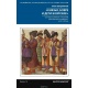 Książęta, bojarzy i dzieci bojarskie. System zależności służebnych w państwie moskiewskim XV-XVI ww.