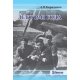 Lato 1941. Wojna na kierunku leningradzkim t.1-2