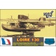 Łódź latająca Loire-130