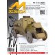 M-hobby 10/2021