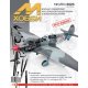 M-hobby 10/2023