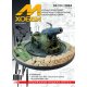 M-hobby 10/2024