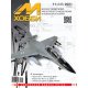 M-hobby 11/2021