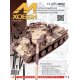 M-hobby 11/2022